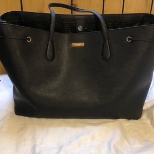 i have too many bags!